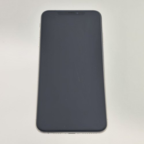 Смартфон Apple iPhone Xs Max 256 GB Silver USED **