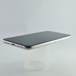 Смартфон Apple iPhone Xs Max 256 GB Silver USED **
