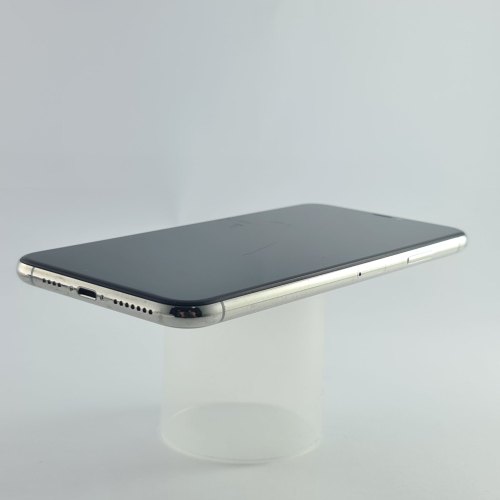 Смартфон Apple iPhone Xs Max 256 GB Silver USED **
