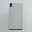 Смартфон Apple iPhone Xs Max 256 GB Silver USED **
