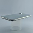 Смартфон Apple iPhone Xs Max 256 GB Silver USED **