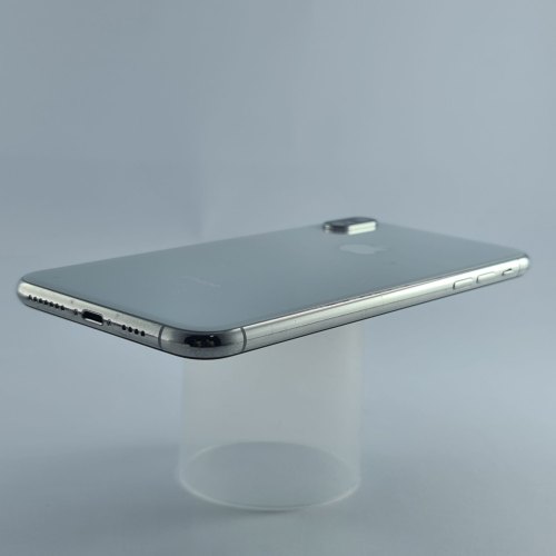 Смартфон Apple iPhone Xs Max 256 GB Silver USED **