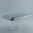 Смартфон Apple iPhone Xs Max 256 GB Silver USED **