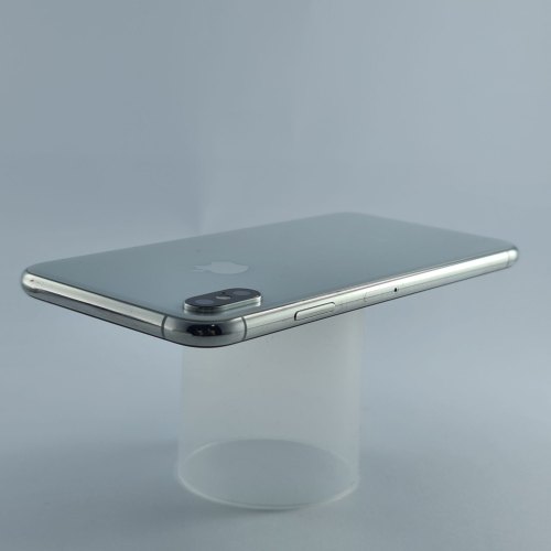 Смартфон Apple iPhone Xs Max 256 GB Silver USED **