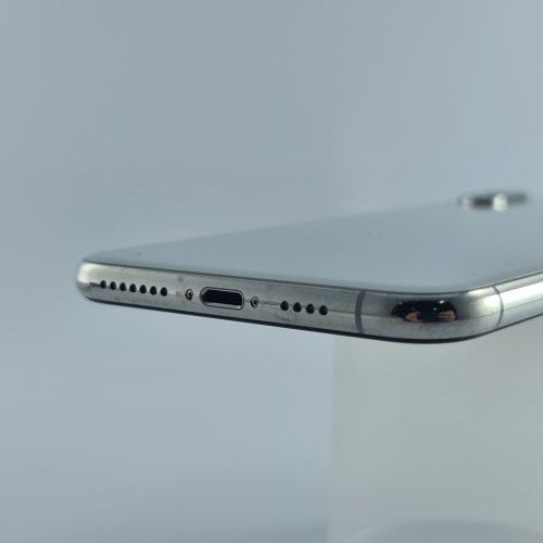 Смартфон Apple iPhone Xs Max 256 GB Silver USED **