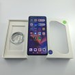 Смартфон Xiaomi Redmi Note 10 Pro 128 GB Onyx Gray USED **