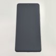 Смартфон Xiaomi Redmi Note 10 Pro 128 GB Onyx Gray USED **
