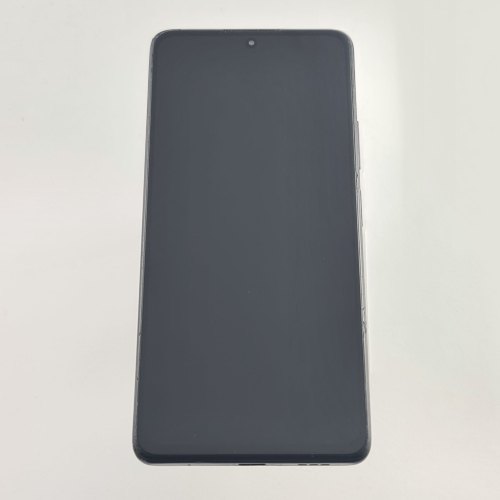 Смартфон Xiaomi Redmi Note 10 Pro 128 GB Onyx Gray USED **
