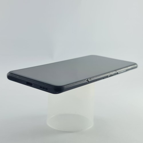 Смартфон Xiaomi Redmi Note 10 Pro 128 GB Onyx Gray USED **