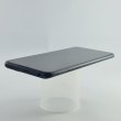 Смартфон Xiaomi Redmi Note 10 Pro 128 GB Onyx Gray USED **