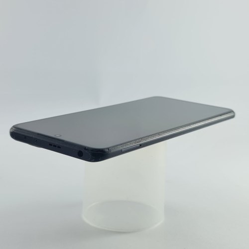 Смартфон Xiaomi Redmi Note 10 Pro 128 GB Onyx Gray USED **