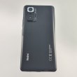 Смартфон Xiaomi Redmi Note 10 Pro 128 GB Onyx Gray USED **