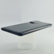 Смартфон Xiaomi Redmi Note 10 Pro 128 GB Onyx Gray USED **