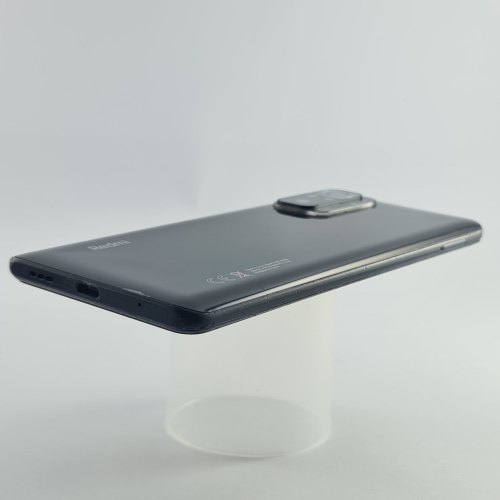 Смартфон Xiaomi Redmi Note 10 Pro 128 GB Onyx Gray USED **