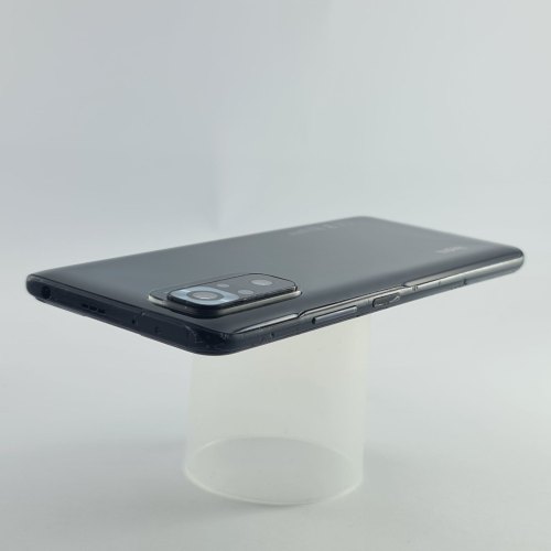 Смартфон Xiaomi Redmi Note 10 Pro 128 GB Onyx Gray USED **
