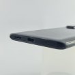 Смартфон Xiaomi Redmi Note 10 Pro 128 GB Onyx Gray USED **