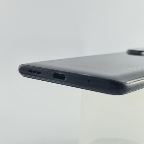 Смартфон Xiaomi Redmi Note 10 Pro 128 GB Onyx Gray USED **