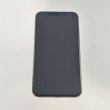 Смартфон Apple iPhone Xs 64 GB Gold USED **