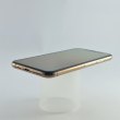 Смартфон Apple iPhone Xs 64 GB Gold USED **