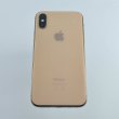Смартфон Apple iPhone Xs 64 GB Gold USED **