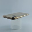 Смартфон Apple iPhone Xs 64 GB Gold USED **