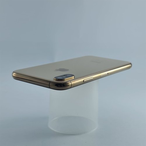 Смартфон Apple iPhone Xs 64 GB Gold USED **