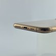 Смартфон Apple iPhone Xs 64 GB Gold USED **