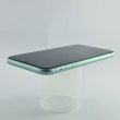 Смартфон Apple iPhone 11 64 GB Green USED **