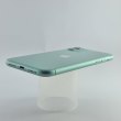 Смартфон Apple iPhone 11 64 GB Green USED **