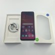 Смартфон Oppo A5 64 GB Dazzling White USED **