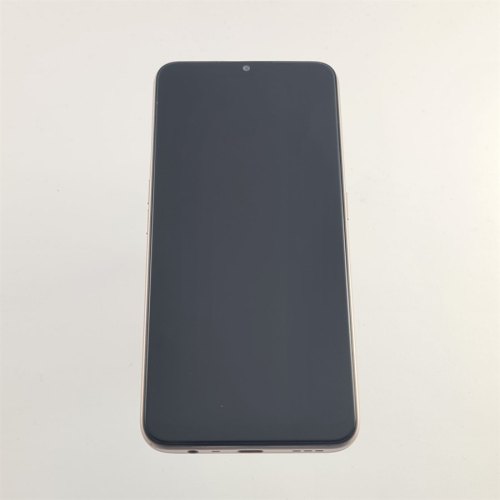 Смартфон Oppo A5 64 GB Dazzling White USED **