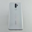 Смартфон Oppo A5 64 GB Dazzling White USED **
