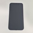Смартфон Apple iPhone 12 Pro 128 GB Pacific Blue USED **