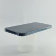 Смартфон Apple iPhone 12 Pro 128 GB Pacific Blue USED **