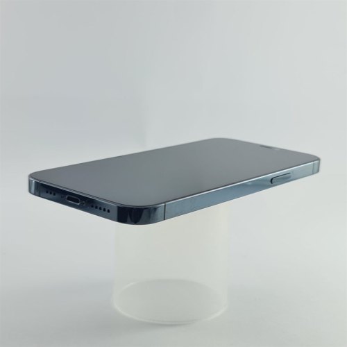 Смартфон Apple iPhone 12 Pro 128 GB Pacific Blue USED **