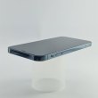 Смартфон Apple iPhone 12 Pro 128 GB Pacific Blue USED **