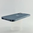 Смартфон Apple iPhone 12 Pro 128 GB Pacific Blue USED **