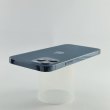 Смартфон Apple iPhone 12 Pro 128 GB Pacific Blue USED **
