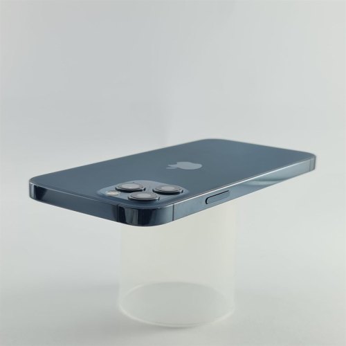 Смартфон Apple iPhone 12 Pro 128 GB Pacific Blue USED **