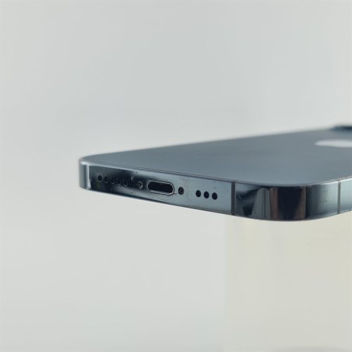 Смартфон Apple iPhone 12 Pro 128 GB Pacific Blue USED **