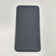 Смартфон Apple iPhone Xs 64 GB Space Gray USED **