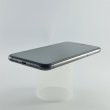 Смартфон Apple iPhone Xs 64 GB Space Gray USED **