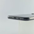 Смартфон Apple iPhone Xs 64 GB Space Gray USED **