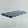 Смартфон Xiaomi Redmi Note 11 64 GB Twilight Blue USED **