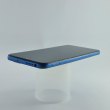 Смартфон Xiaomi Redmi Note 11 64 GB Twilight Blue USED **