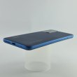Смартфон Xiaomi Redmi Note 11 64 GB Twilight Blue USED **