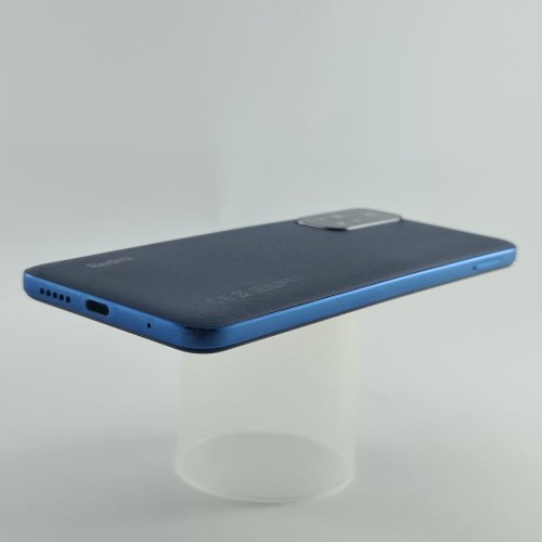 Смартфон Xiaomi Redmi Note 11 64 GB Twilight Blue USED **