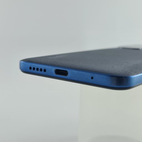 Смартфон Xiaomi Redmi Note 11 64 GB Twilight Blue USED **