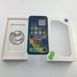 Смартфон Apple iPhone Xr 256 GB Blue USED **