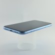 Смартфон Apple iPhone Xr 256 GB Blue USED **